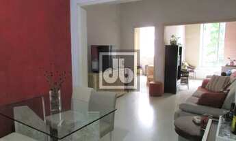 Imagem: Flamengo - Juntinho Praia e Metrô - Excelente