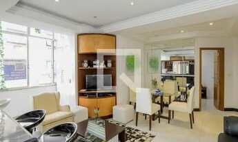 Imagem: Apartamento à Venda - Copacabana, 4 Quartos