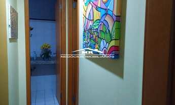 Imagem 7: Apartamento com 2 dormitórios à venda, 90 m² por R$ 950.000 - Icaraí - Niterói/RJ