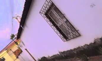 Imagem 2: Vendo Casa No Bairro Presidente Kennedy No Valor De R$53.000. prontamente