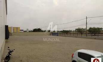 Imagem 2: Salão/Galpão (salão - térreo) , cozinha planejada