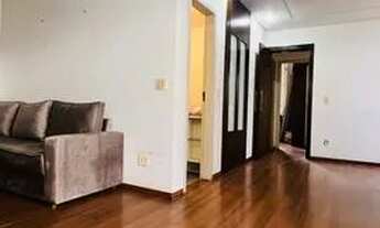 Imagem 6: Apartamento locação Buritis