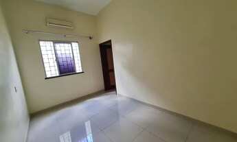 Imagem 7: Aluguel na Cidade Nova