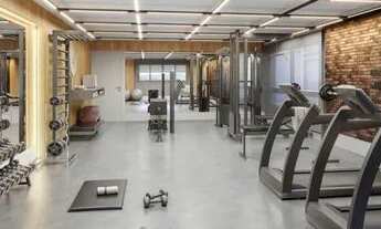 Imagem 7: APARTAMENTO CACUPÉ VISTA PARA O MAR