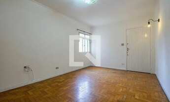 Imagem: Apartamento para Aluguel - Pinheiros, 2