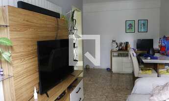 Imagem 3: Apartamento à Venda - Itanhangá, 2 Quartos, 52 m2