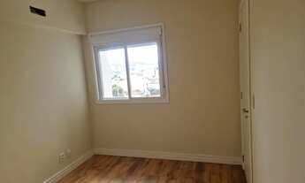 Imagem 5: Apartamento para venda possui 80 metros quadrados com 3 quartos em Centro - Sapucaia do Su