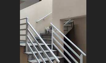 Imagem 4: Cód.: 13615 - Cobertura 2 quartos, 2 vagas, Princípe de Gales, Santo André