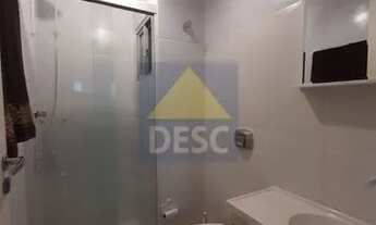 Imagem 8: Kitnet para Locação Anual na rua 3146 - Ed. Nayara