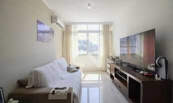 Imagem 4: Apartamento à Venda - Flamengo, 3 Quartos, 115 m2