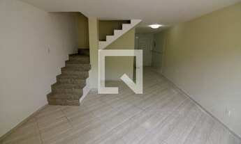 Imagem 6: Casa para Aluguel - Vargem Pequena, 2 Quartos, 90 m2