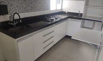 Imagem 7: Belo Horizonte - Apartamento Padrão - Santa Amélia