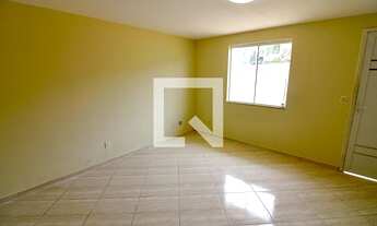 Imagem 3: Casa para Aluguel - Vargem Pequena, 2 Quartos, 90 m2