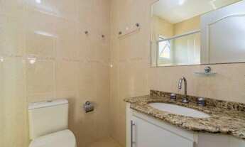 Imagem 6: DAMARQUES- BORA SAIR DO ALUGUEL?<br>FALE COMIGO E TIRE AS SUAS DÚVIDAS