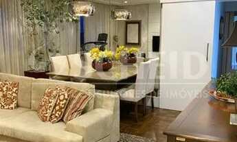 Imagem 2: Excelente Apartamento no Jardim Paulista