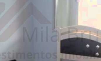 Imagem 5: Casa para Venda em Pinheiral