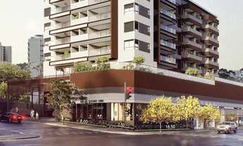 Imagem: PONTO COMERCIAL em São Paulo - SP, Santo