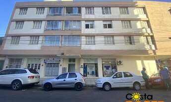 Imagem: Tramandaí - Apartamento Padrão - Centro