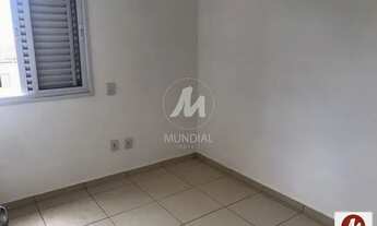 Imagem 7: Apartamento (tipo - padrao) 3 dormitórios/suite, portaria 24hs, lazer, salão de festa, ele