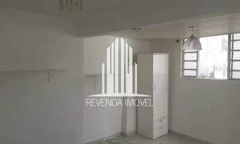 Imagem 4: Casa à venda em Perdizes com 112m² 2 dormitórios 2 banheiros 2 vagas