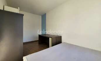 Imagem 7: PORTO ALEGRE - Apartamento Padrão - VILA JOAO PESSOA