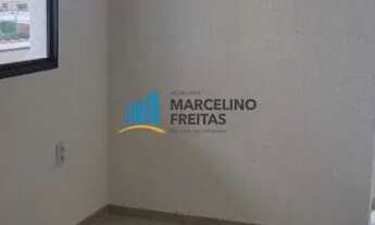 Imagem 3: Aptos novos 1º locação Jose Villar prox a pontes Vieira 02 Suites 02 Elevadores Port 24 hs