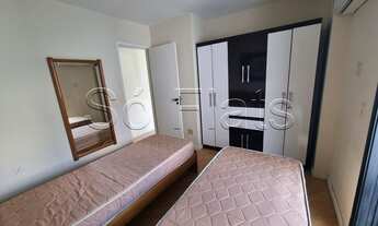 Imagem 5: Apartamento nos Jardins para locação, próximo a Avenida 9 de Julho e Shopping Pamplona