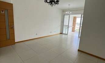 Imagem 6: Versatto Jardins, Sombra, Vizinho ao Banese do Shopping