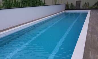 Imagem 3: Barra Home Stay Apartamento com 2 dormitórios