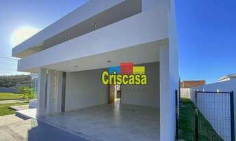 Imagem 5: Casa com 4 dormitórios, 211 m² - venda por R$ 1.450.000,00 ou aluguel por R$ 8.161,33 - Al