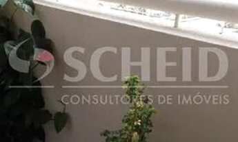 Imagem 4: Lindo Apartamento do Condomínio Terrara