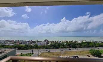 Imagem 6: JOãO PESSOA - Apartamento Padrão - Altiplano Nobre