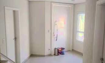 Imagem 14: Casa à venda ou aluguel no Swiss Park - Campinas/SP