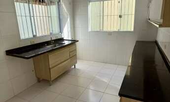 Imagem 6: Linda Casa no Bairro nobre de Pinheiros em Atibaia - 3 dorm./ 2 vagas