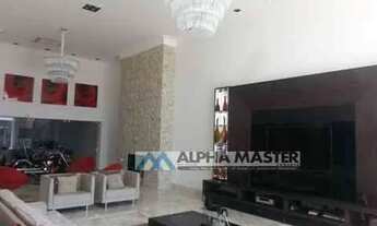 Imagem 7: Oportunidade Casa com 5 dormitórios