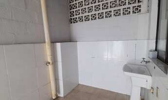 Imagem 4: Casa para venda com 79 metros quadrados com 2 quartos em Barra do Pari - Cuiabá - MT