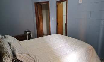 Imagem 7: Apartamento á venda 139 m² - 3 Quartos - 2 Vagas - Santa Maria - São Caetano do Sul-SP
