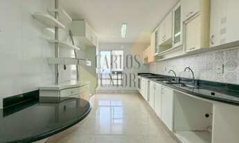 Imagem 7: Cobertura para Venda em Vitória, Jardim Camburi, 3 dormitórios, 2 suítes, 3 banheiros, 2 v