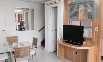 Imagem 5: Alugue Apartamento em Moema por R$ 4.600 o pacote
