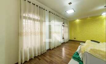 Imagem 4: Casa à Venda - Bosque da Saúde, 4 Quartos, 200 m2