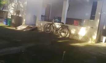 Imagem: VENDE-SE CASA EM Feu Rosa - Serra