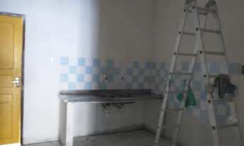 Imagem 4: Alugo um ponto na jabotiana