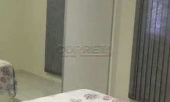 Imagem 7: Araçatuba - Apartamento - Centro