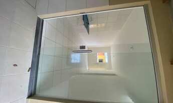 Imagem 7: Vendo casa em condomínio 2/4, 57 m2º área de lazer R$ 175 MIL - Júlia seffer / Ananindeua