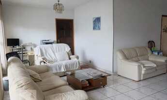 Imagem 2: Casa à Venda - Jardim Brasília, 5 Quartos, 286 m2