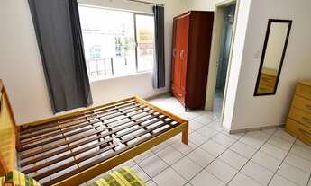 Imagem 7: Kitnet de 1 quarto para alugar no bairro Trindade