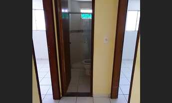 Imagem 5: Apartamento para alugar