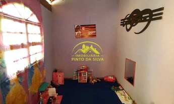 Imagem 6: Oportunidade incrível, 02 lindíssimas casas em Brasilândia - São Gonçalo