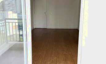 Imagem 4: Apartamento para venda com 69 metros quadrados com 2 quartos em Jardim Caboré - São Paulo