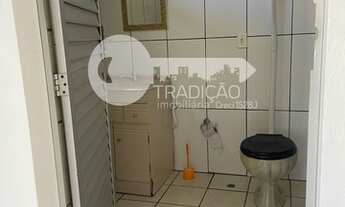 Imagem 6: CASA RESIDENCIAL em ITAJAÍ - SC, SÃO JUDAS